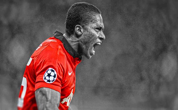 [腾讯原声] 2025年4月21日 NBA季后赛东部首轮G1 热火vs骑士 第四节 录像