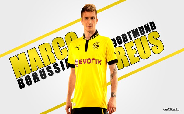 [腾讯原声] 2025年4月12日 NBA常规赛 篮网vs森林狼 第四节 录像