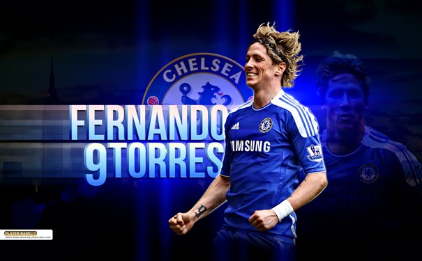 [腾讯原声] 2025年4月30日 NBA季后赛东部首轮G5 魔术vs凯尔特人 第四节 录像